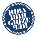 Konoba Riba Ribi Grize Rep